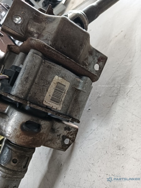 Coloana directie FIAT PUNTO EVO (199_) [ 2008 - > ] OEM 72806301802 – foto 3