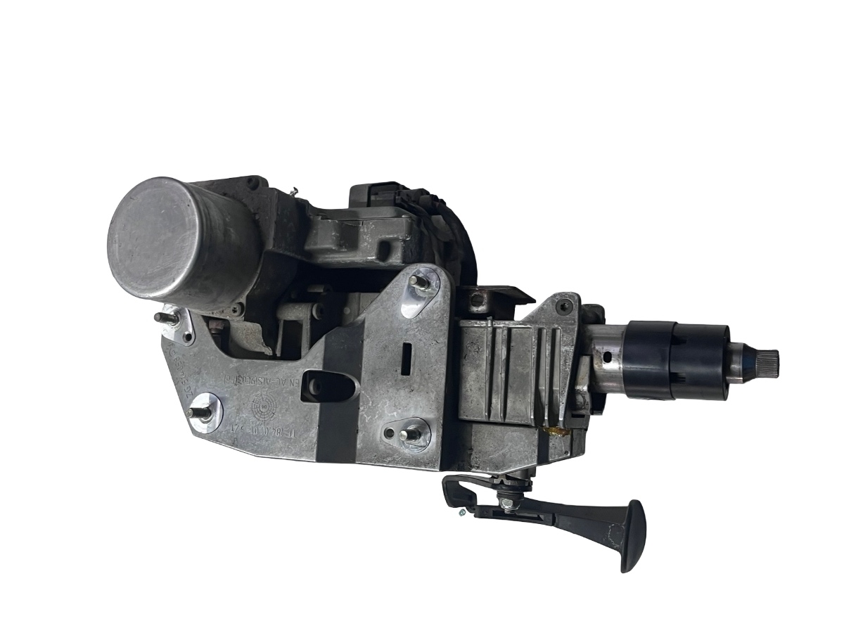 Coloana Directie RENAULT MEGANE II BM0/1_, CM0/1_ 2001 - 2012  1.5 DCI 8200246631B – foto 2