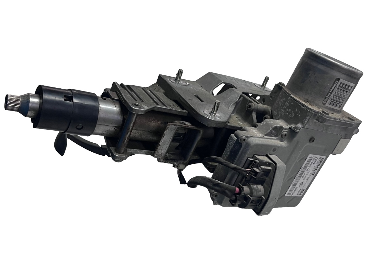 Coloana Directie RENAULT MEGANE II BM0/1_, CM0/1_ 2001 - 2012  1.5 DCI 8200246631B – foto 6