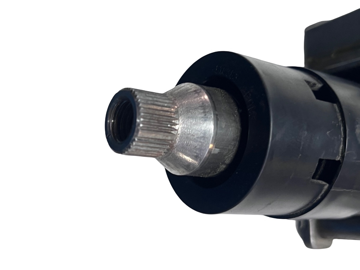 Coloana Directie RENAULT MEGANE II BM0/1_, CM0/1_ 2001 - 2012  1.5 DCI 8200246631B – foto 4