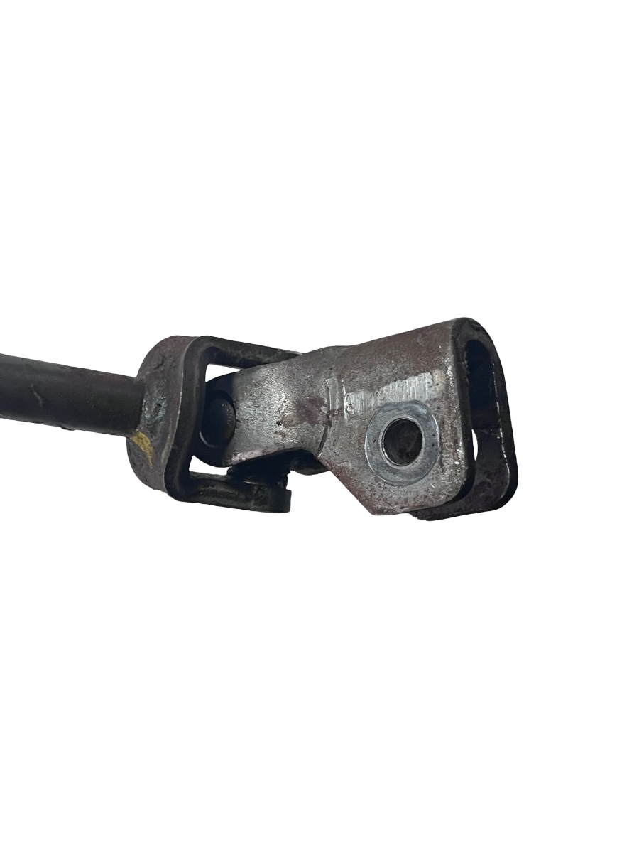 Coloana directie volan NISSAN QASHQAI / QASHQAI +2 I J10, JJ10 2006 - 2014 48810EY40A – foto 2