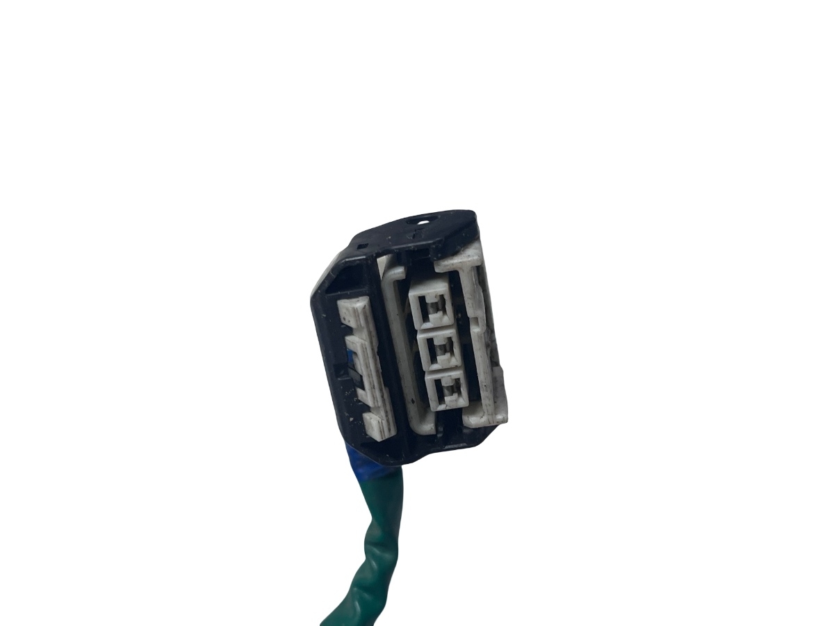 Coloana Directie  volan TOYOTA PRIUS _W3_ 2008 - > 9Z07067213 – foto 2