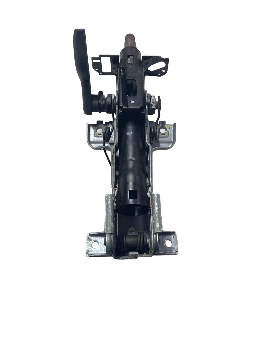 Coloana directie volan VOLVO S60 I 384 2000 - 2010 2.4i P9491778 – foto 3