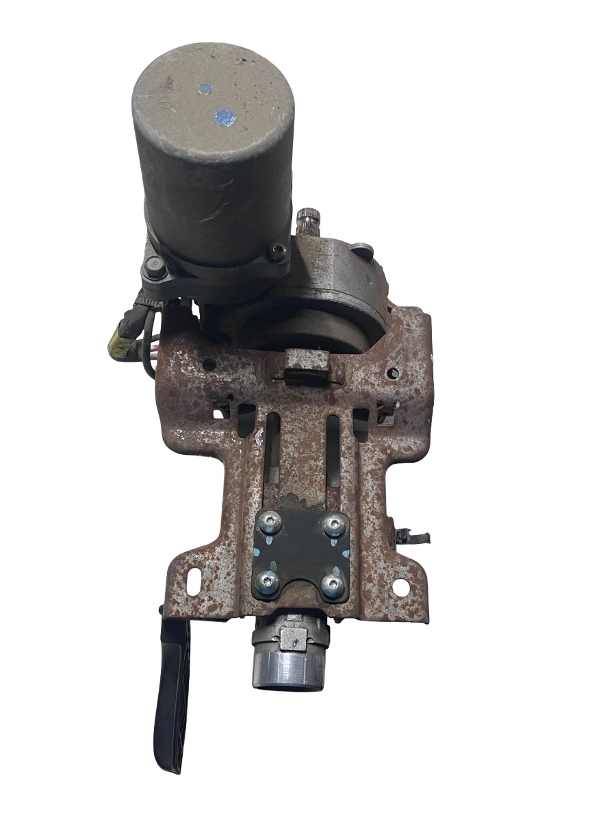 Coloana volan HYUNDAI ix35 LM, EL, ELH 2009 - > 563453U511 – foto 3