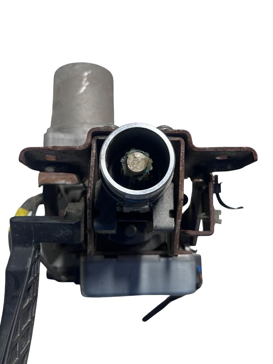 Coloana volan HYUNDAI ix35 LM, EL, ELH 2009 - > 563453U511 – foto 5