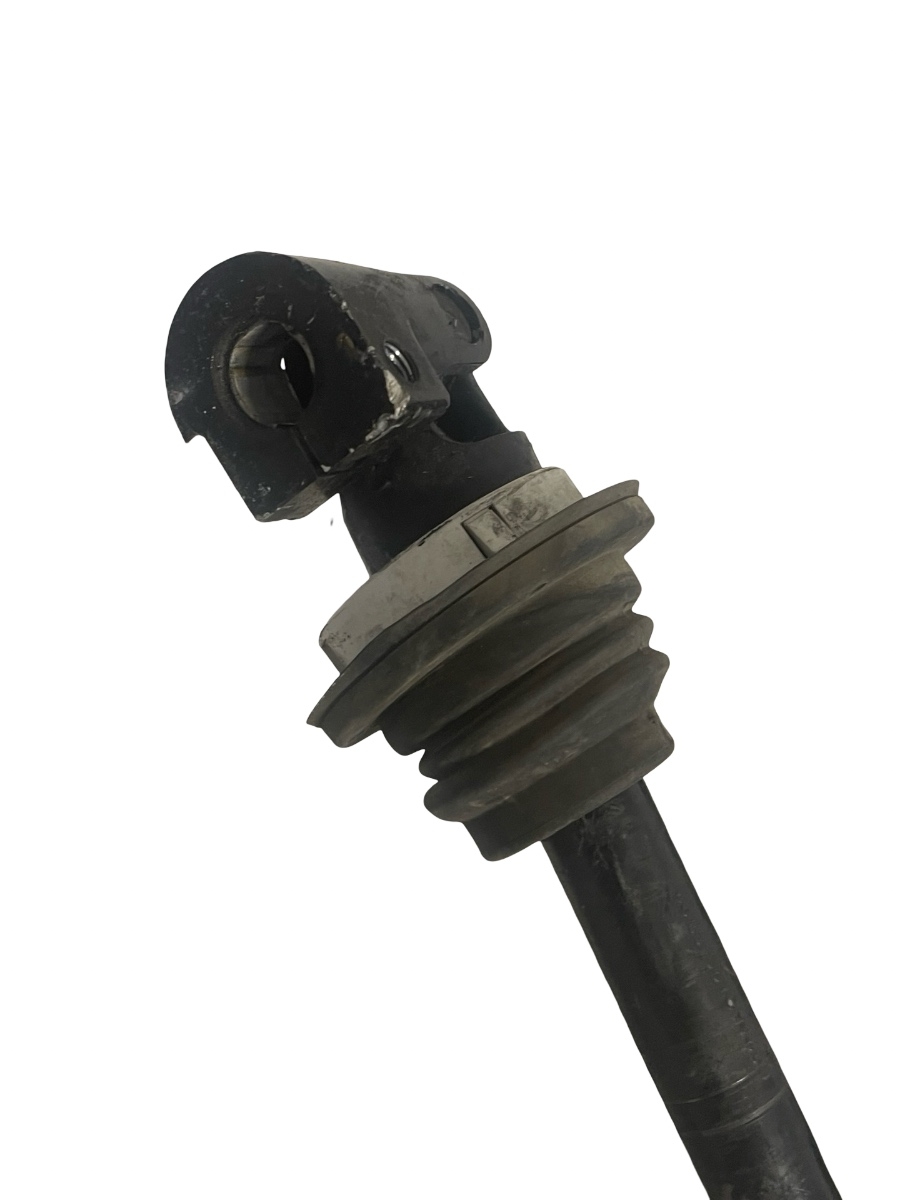 Coloana volan JEEP CHEROKEE KJ 2001 - 2008 2.5 CRD 4x4 R 425 DOHC – foto 4