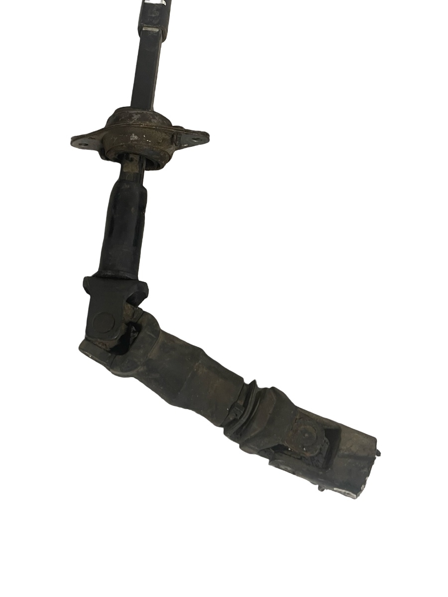 Coloana volan JEEP CHEROKEE KJ 2001 - 2008 2.5 CRD 4x4 R 425 DOHC – foto 3