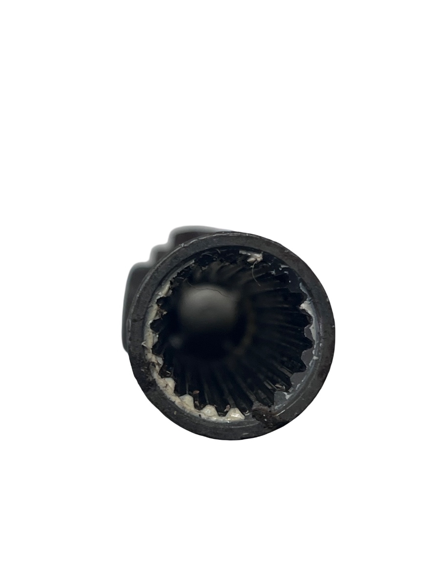 Coloana volan MERCEDES-BENZ M-CLASS W163 1998 - 2005 – foto 2