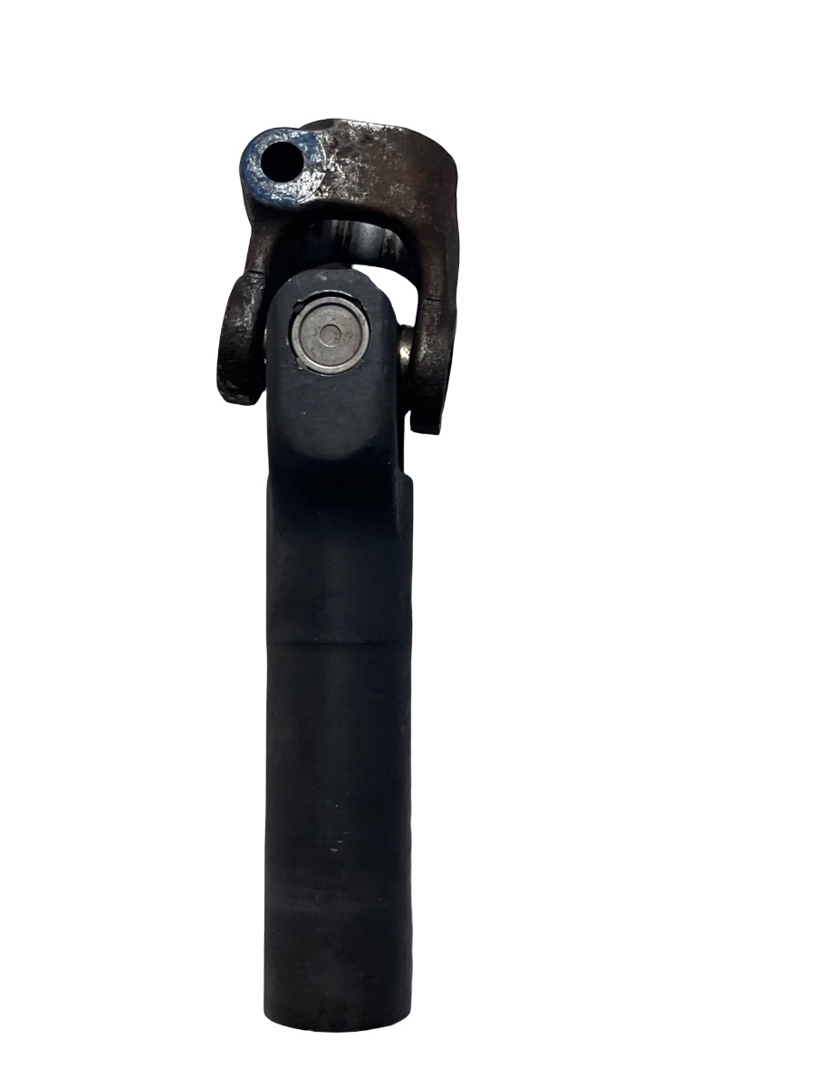 Coloana volan MERCEDES-BENZ M-CLASS W163 1998 - 2005