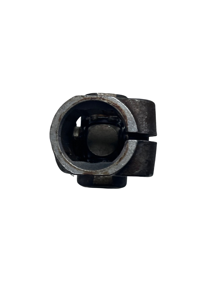 Coloana volan MERCEDES-BENZ M-CLASS W163 1998 - 2005 – foto 3