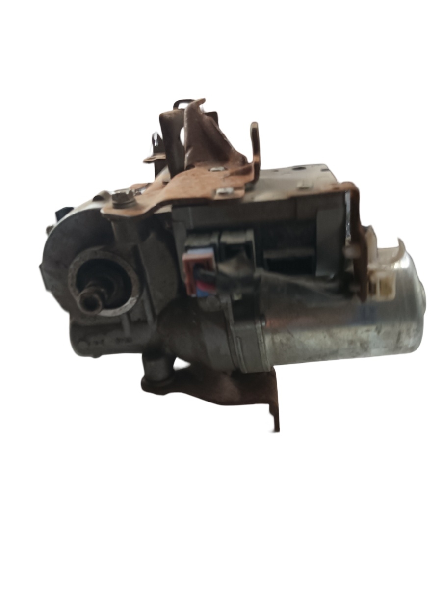 Coloana volan NISSAN TIIDA Hatchback C11 2006 - 2011 – foto 3