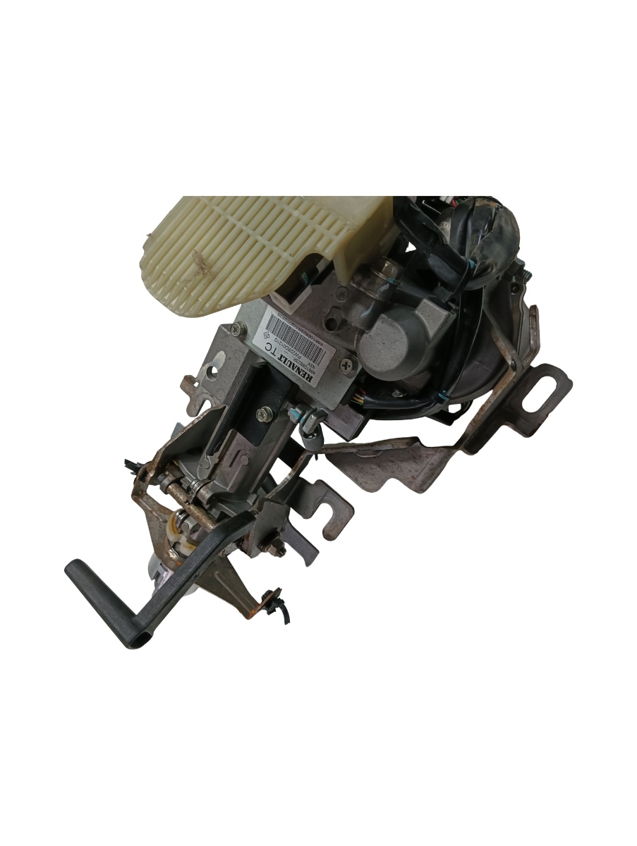 Coloana volan RENAULT GRAND SCENIC III JZ0/1_ 2009 - > 488108823r – foto 2