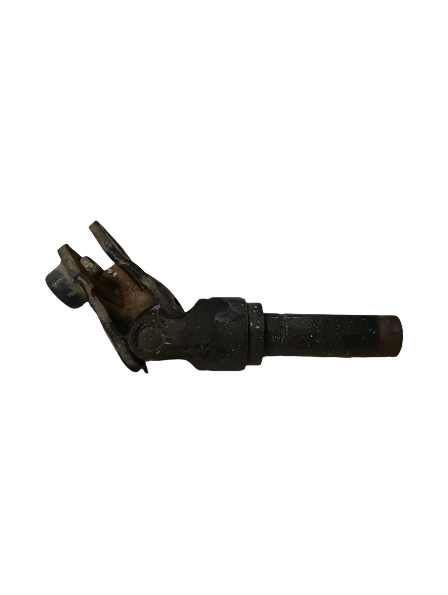 Coloana volan RENAULT LAGUNA III BT0/1 2007 - 2015 – foto 2