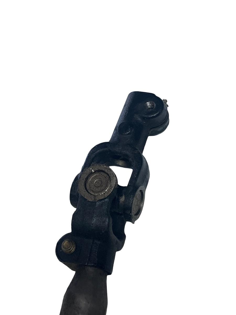 Coloana volan TOYOTA RAV 4 II _A2_ 2000 - 2005 – foto 4