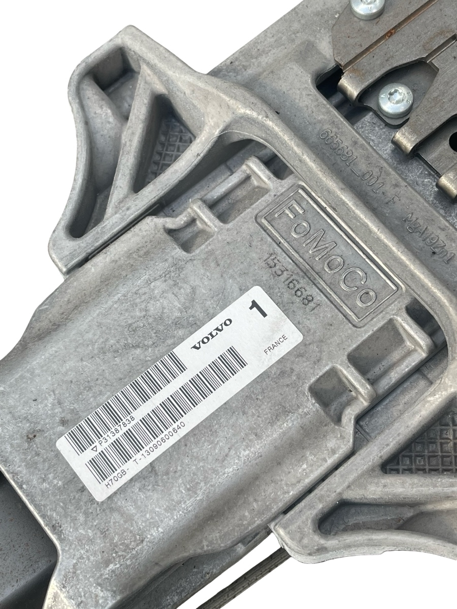 Coloana volan VOLVO V40 Hatchback 525, 526 2012 - > 1.6 D2 D 4162 T – foto 3