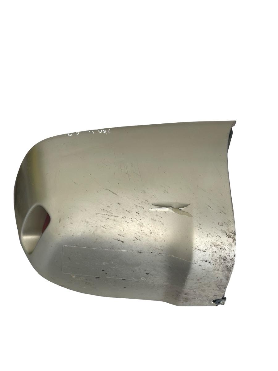 Coltar bara *4 USI* dreapta spate TOYOTA RAV 4 II _A2_ 2000 - 2005 – foto 2