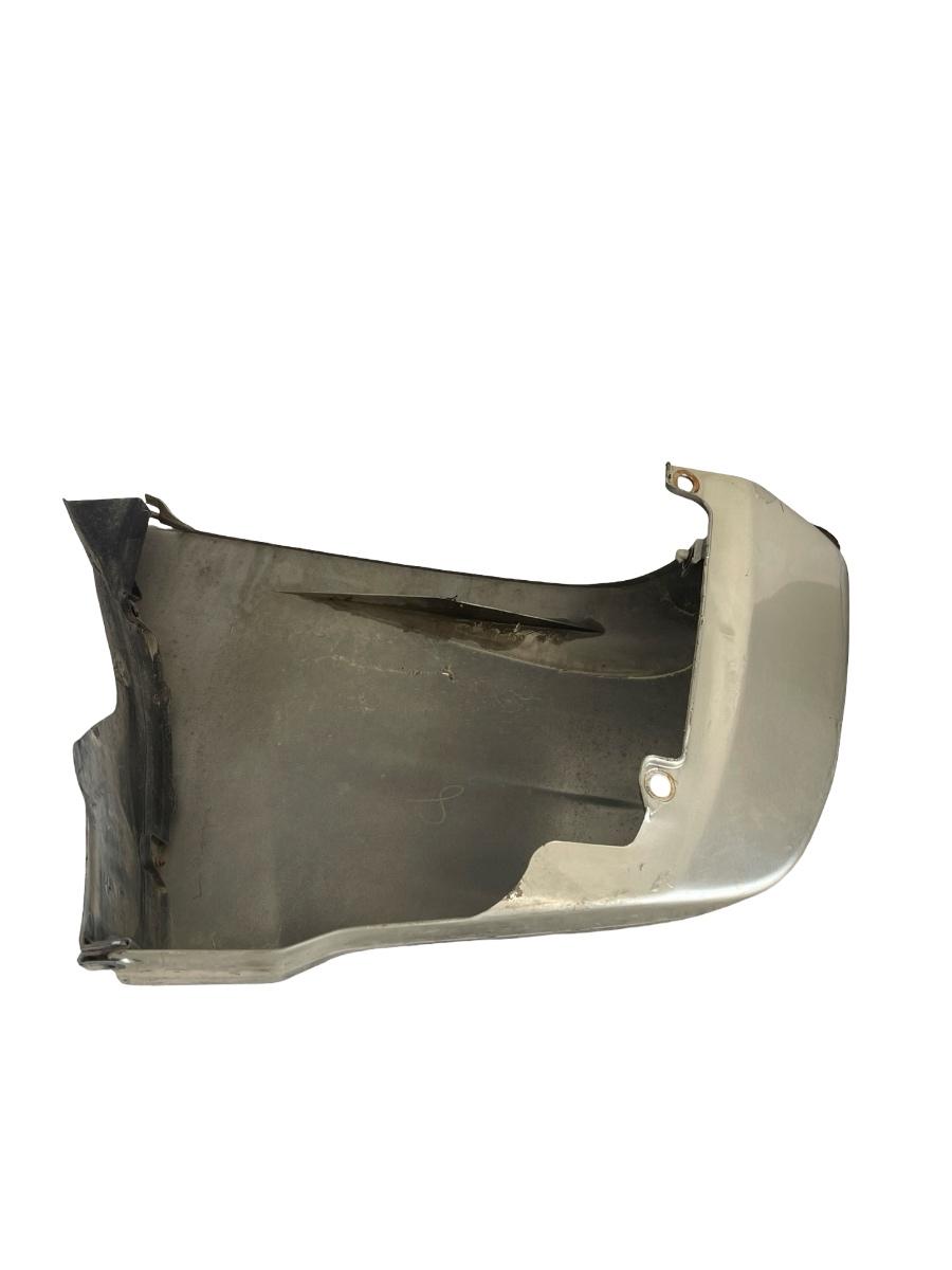 Coltar bara *4 USI* dreapta spate TOYOTA RAV 4 II _A2_ 2000 - 2005 – foto 3