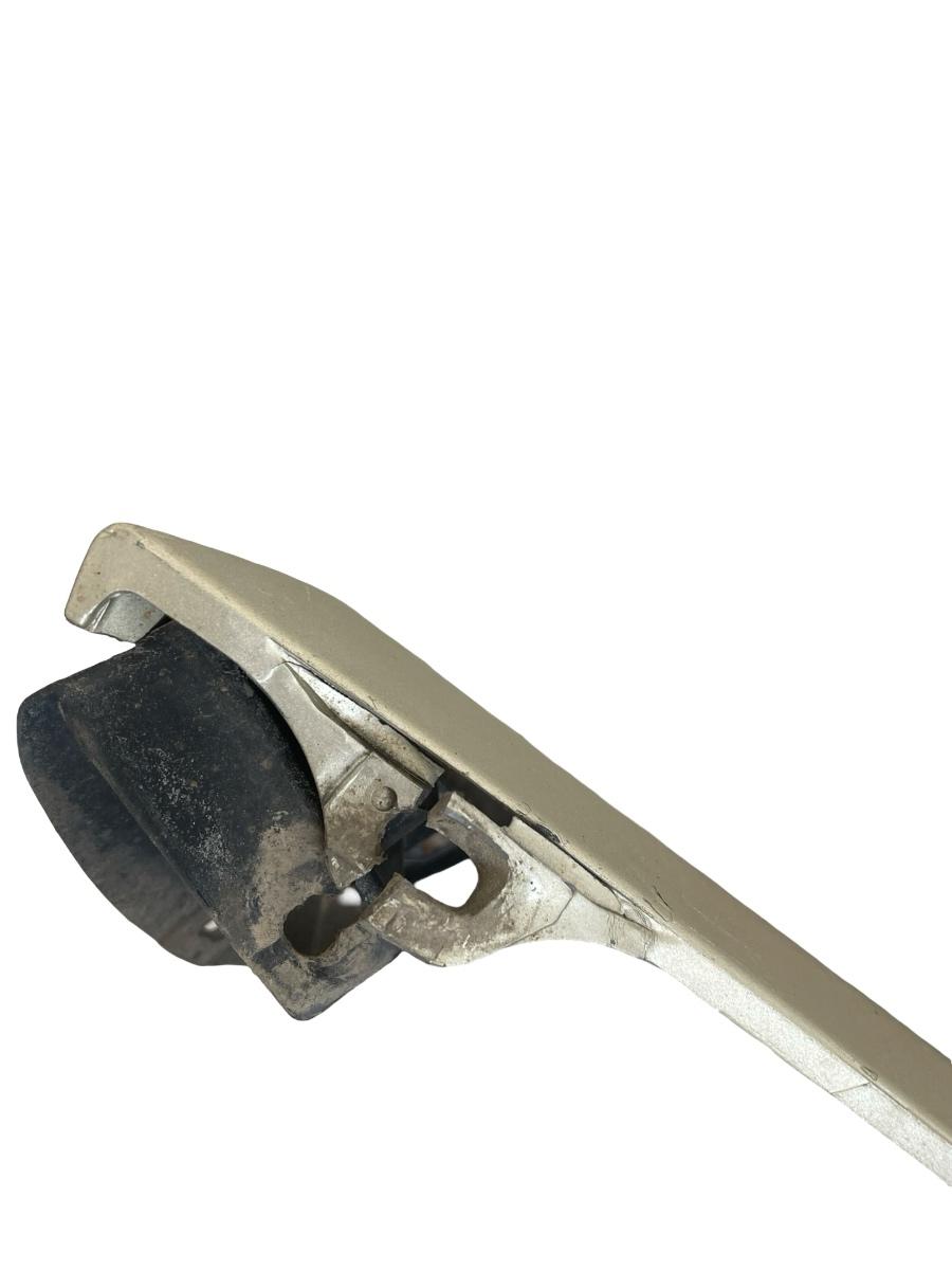Coltar bara *4 USI* dreapta spate TOYOTA RAV 4 II _A2_ 2000 - 2005 – foto 4