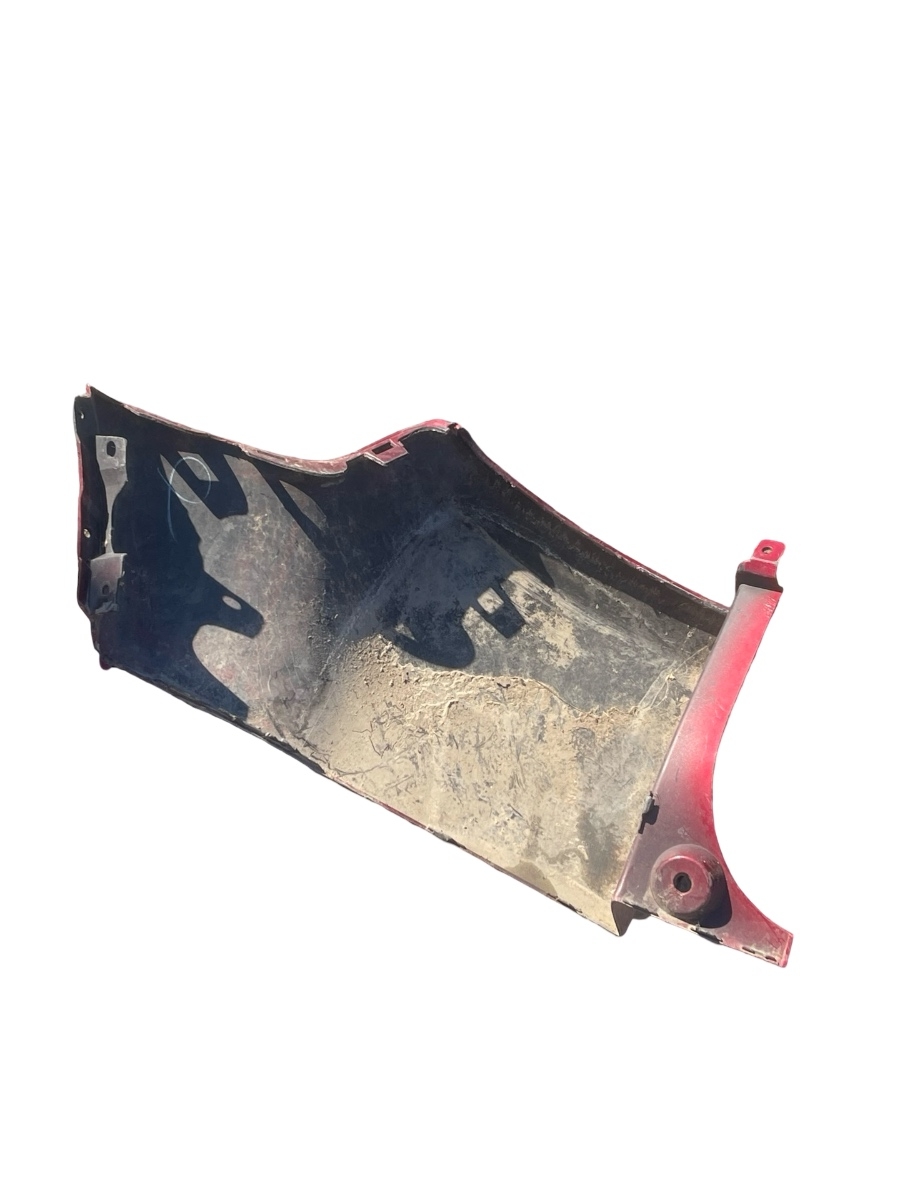 Coltar bara dreapta spate LAND ROVER RANGE ROVER EVOQUE LV_, L538 2011 - > – foto 2
