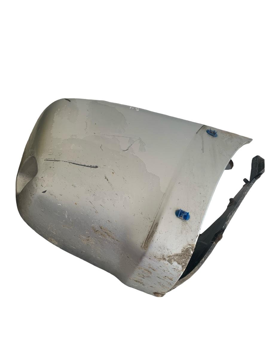 Coltar bara dreapta spate TOYOTA RAV 4 II _A2_ 2000 - 2005