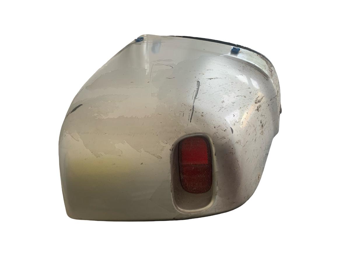 Coltar bara dreapta spate TOYOTA RAV 4 II _A2_ 2000 - 2005 – foto 2