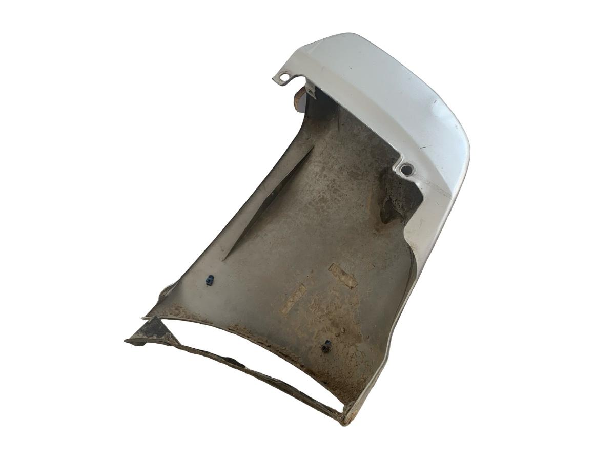 Coltar bara dreapta spate TOYOTA RAV 4 II _A2_ 2000 - 2005 – foto 3
