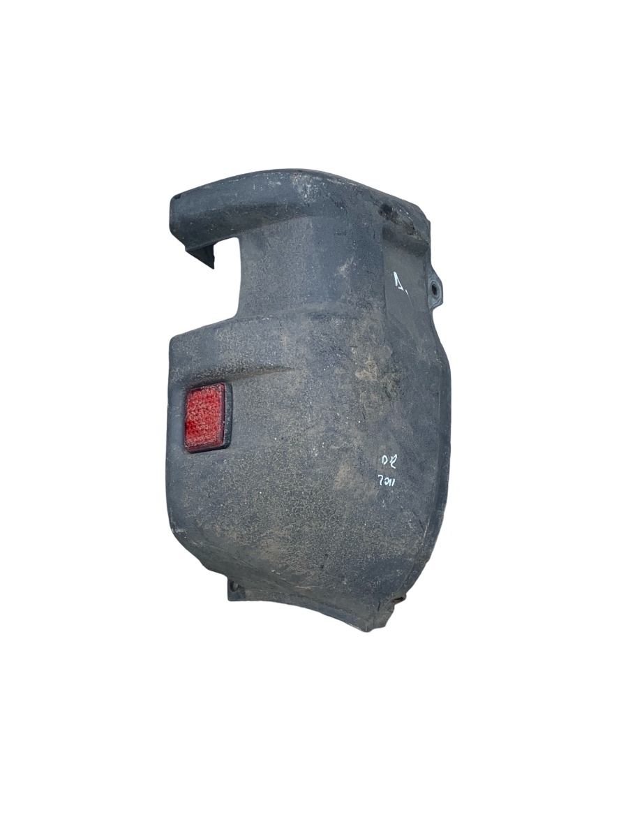 Coltar bara spate dreapta IVECO DAILY  2011 – foto 2