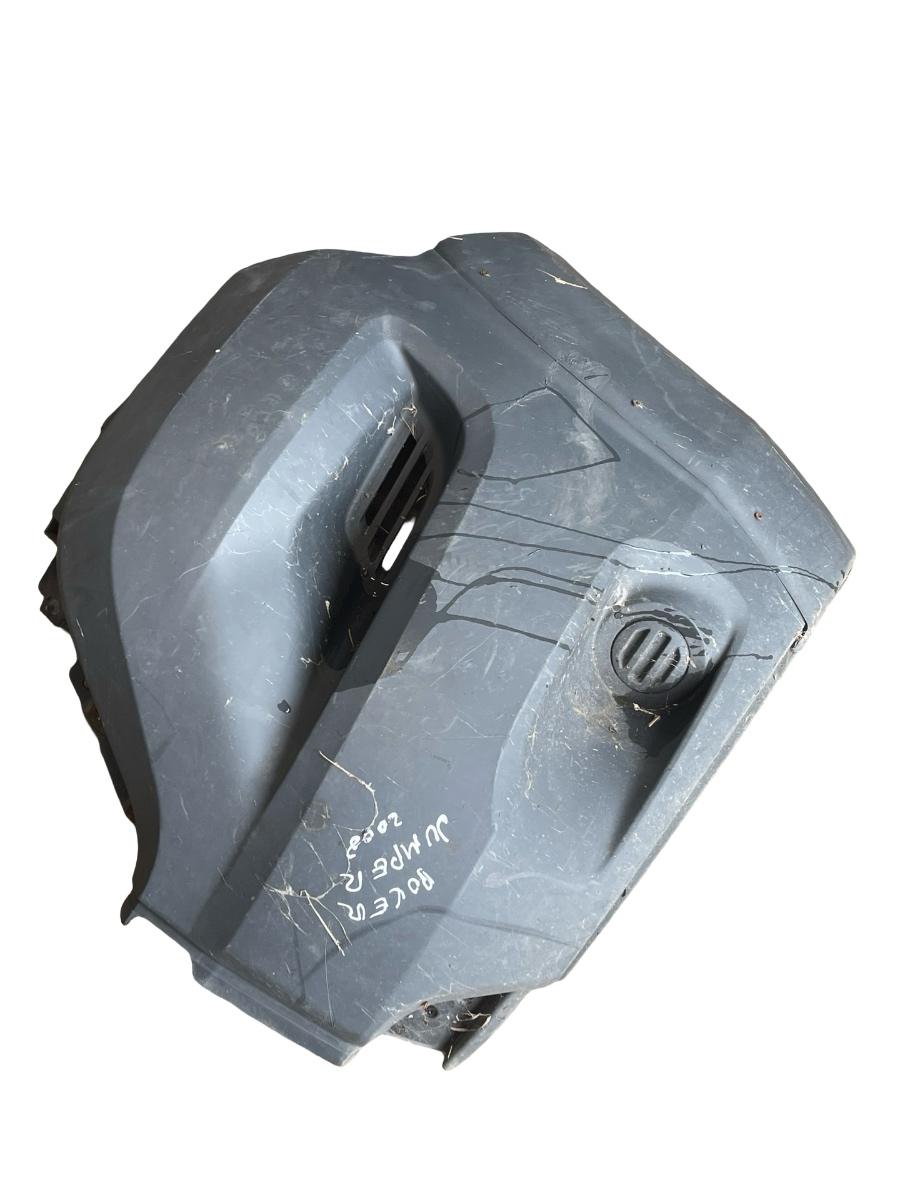 Coltar bara stanga fata PEUGEOT BOXER Box 2006 -> , CITROËN JUMPER Box 2006 -> 1315092070 – foto 2