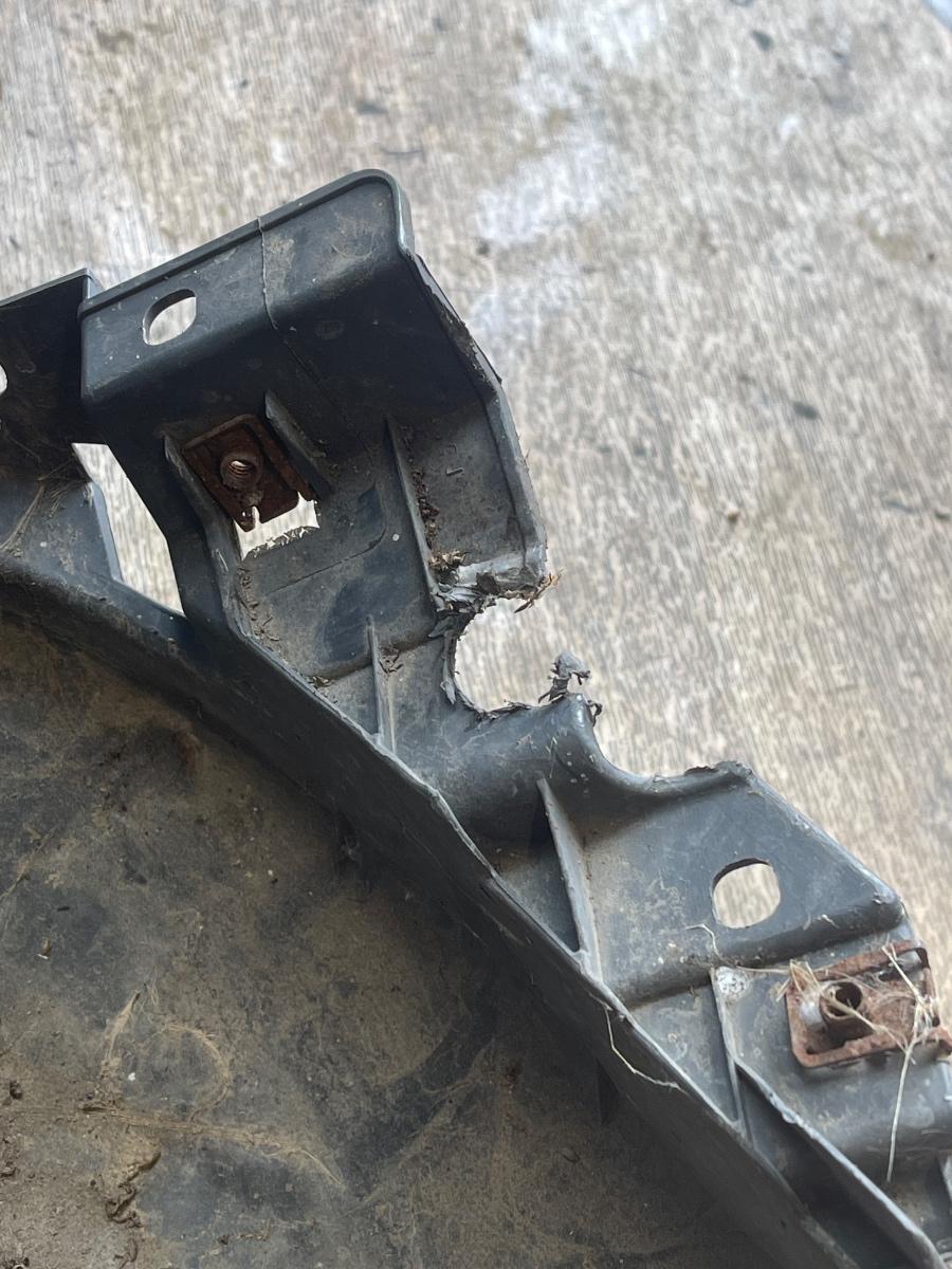 Coltar bara stanga fata PEUGEOT BOXER Box 2006 -> , CITROËN JUMPER Box 2006 -> 1315092070 – foto 4