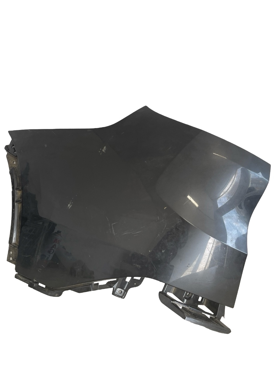 Coltar bara stanga spate BMW X5 G05 2018 ->