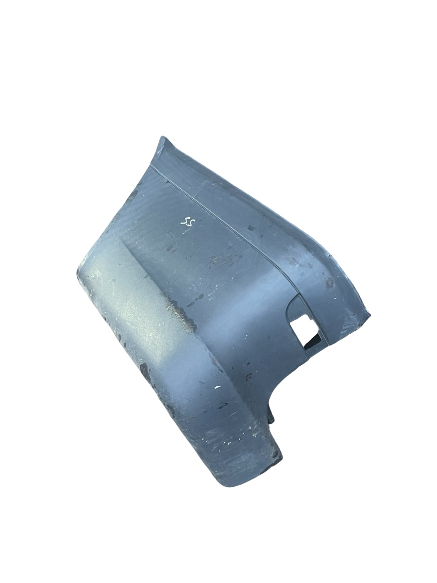 Coltar bara stanga spate MERCEDES-BENZ VIANO W639 2003 - > A6398801671 – foto 2