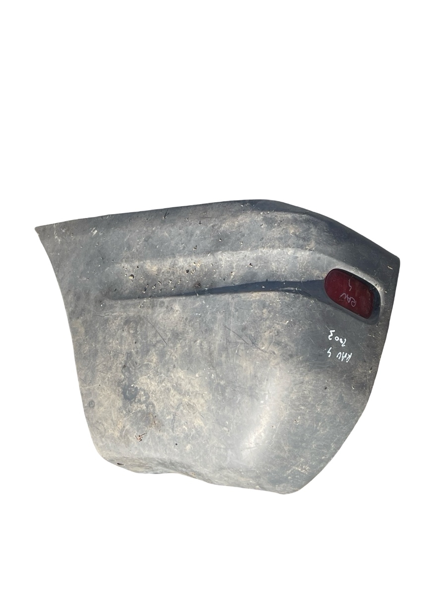 Coltar bara stanga spate TOYOTA RAV 4 II _A2_ 2000 - 2005 – foto 3