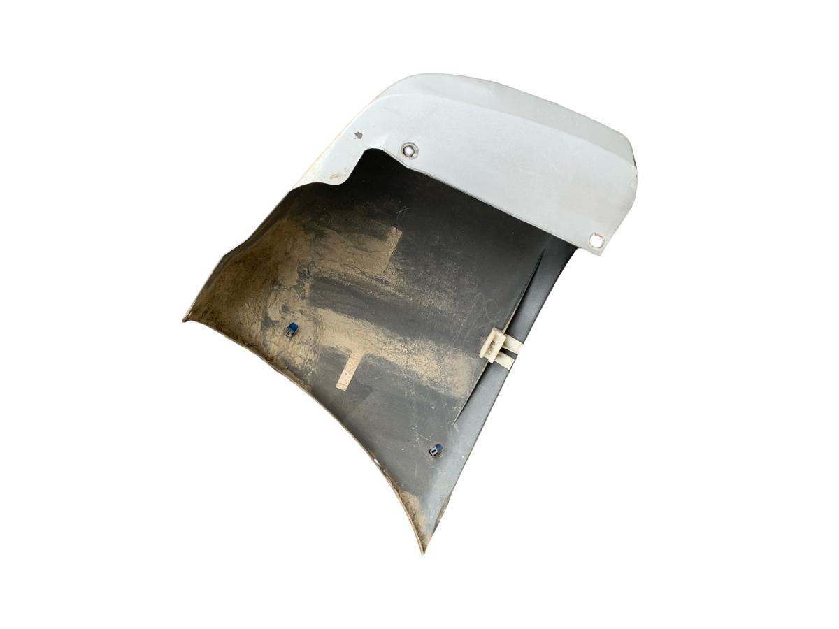 Coltar bara stanga spate TOYOTA RAV 4 II _A2_ 2000 - 2005 – foto 3