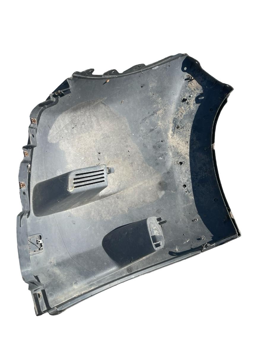 Coltar/flaps bara dreapta fata CITROËN JUMPER Box 2006 -> 1306560070 – foto 4