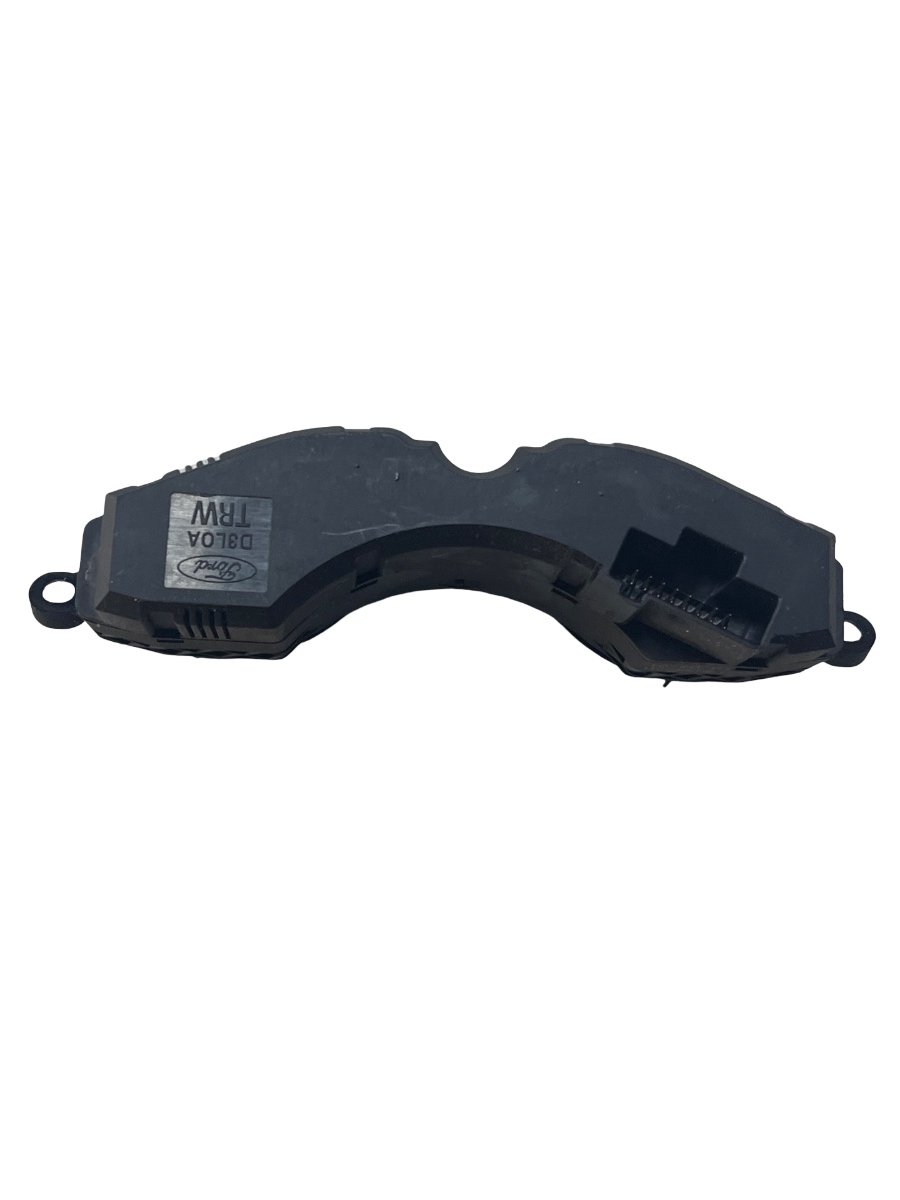 Comanda buton AC dezaburire recirculare  FORD FOCUS 1 DNW 2002 1.6i 98AG18A945CH – foto 3
