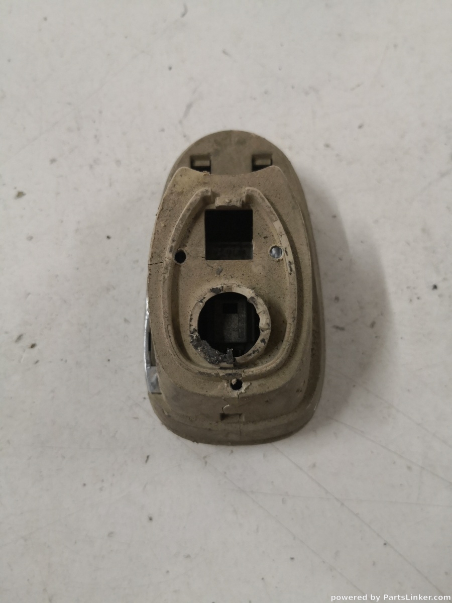 Comenzi telefon MERCEDES-BENZ S-CLASS II (W221, C215) [ 2005 - 2013 ] OEM A2218230150 – foto 3