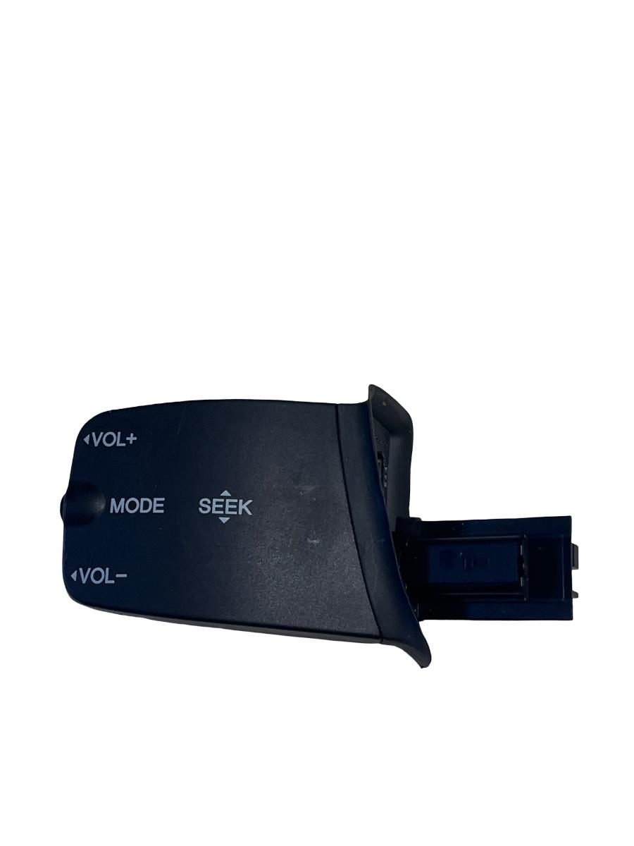 Comenzi volan FORD FOCUS II DA_, HCP, DP 2004 - 2013