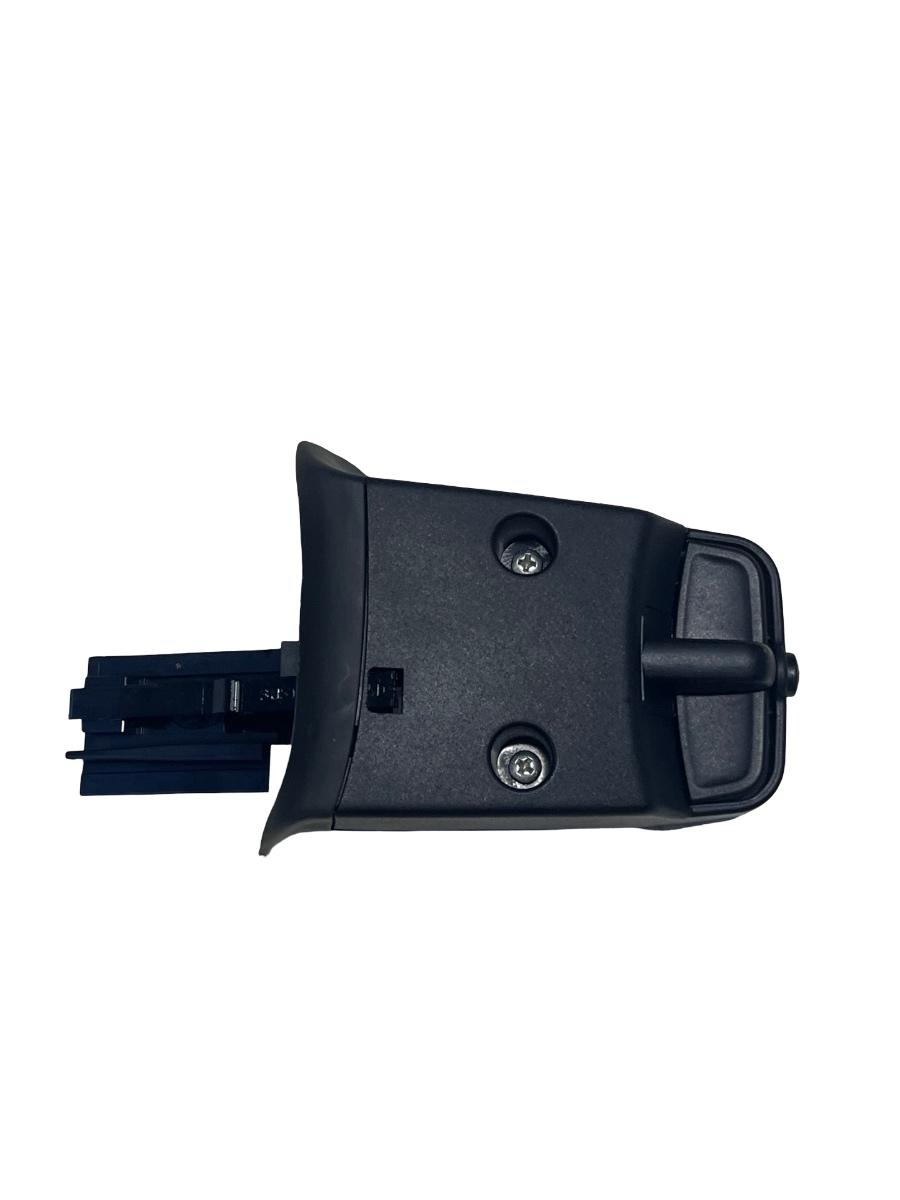 Comenzi volan FORD FOCUS II DA_, HCP, DP 2004 - 2013 – foto 2