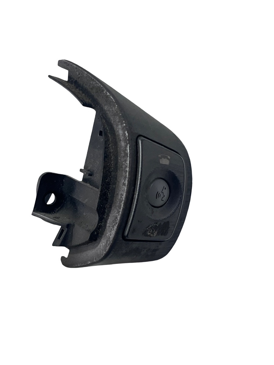 Comenzi volan TOYOTA RAV 4 III _A3_ 2005 - 2013 – foto 4
