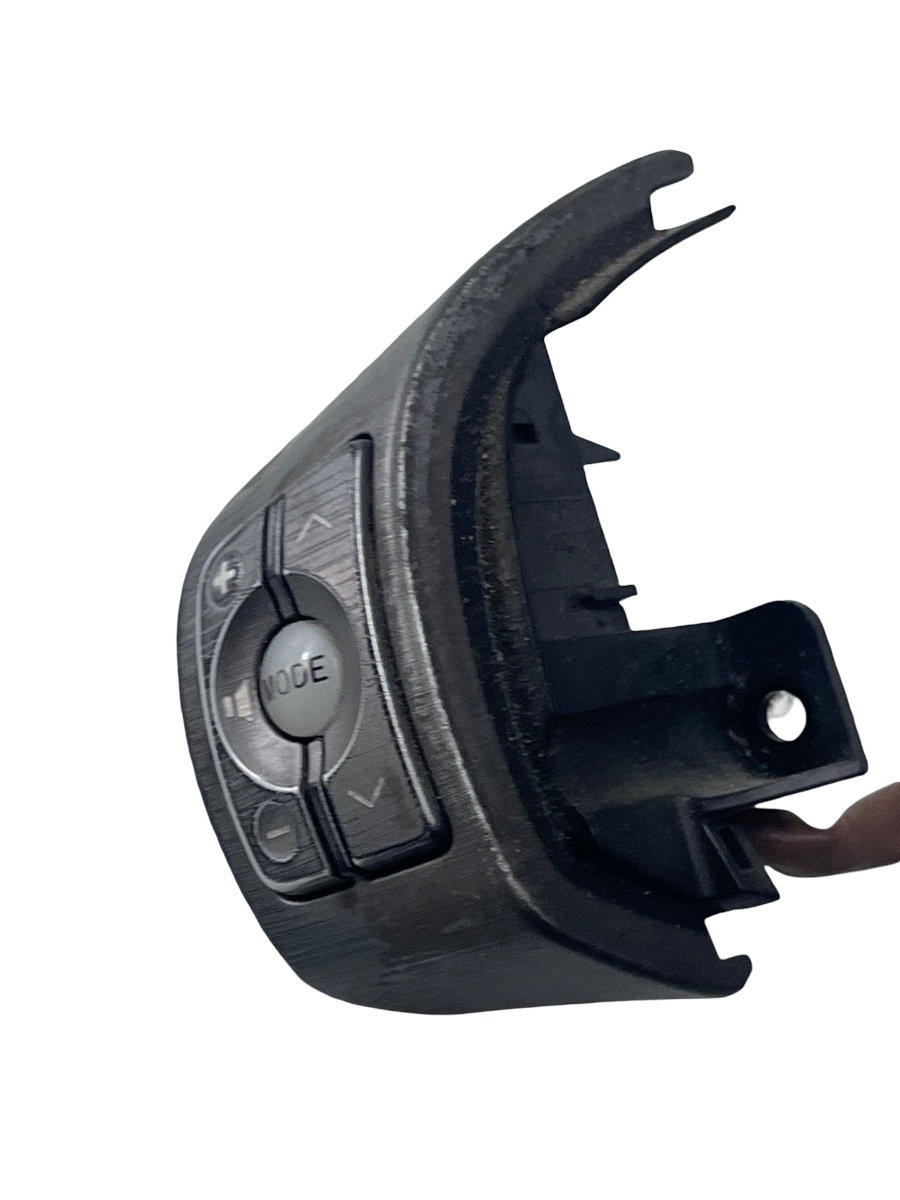 Comenzi volan TOYOTA RAV 4 III _A3_ 2005 - 2013 – foto 3