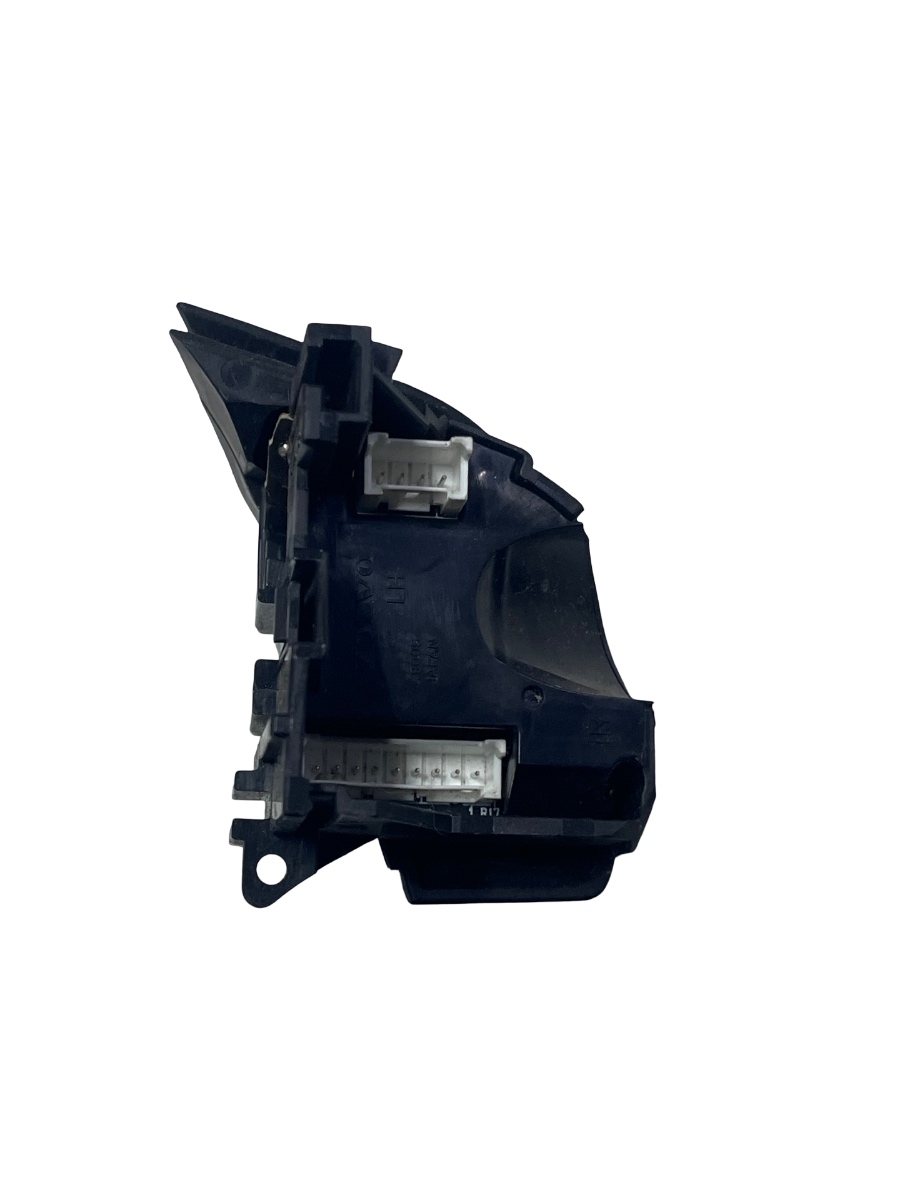 Comenzi volan VOLVO S60 I 384 2000 - 2010 8685478 – foto 2