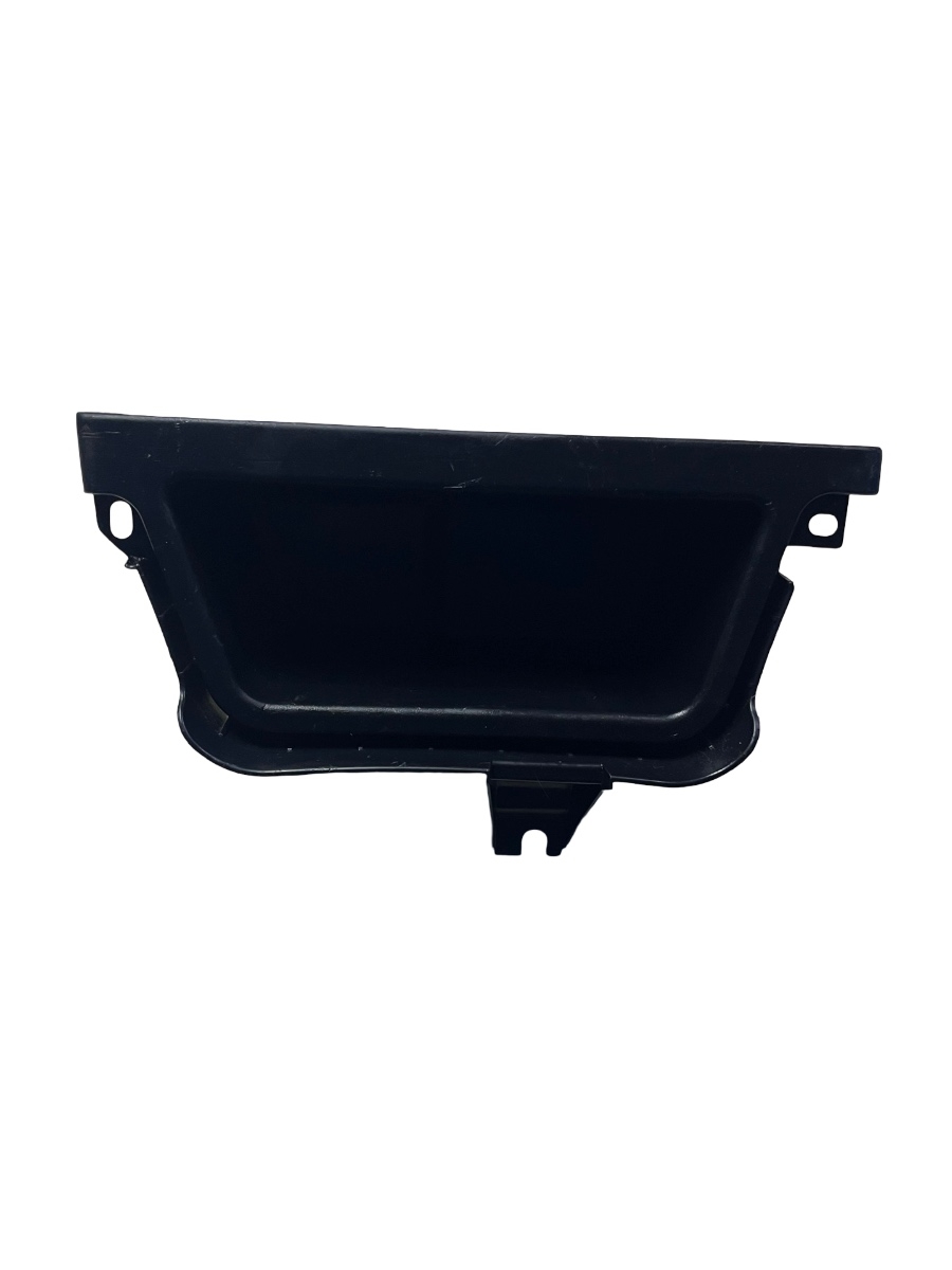 Compartiment de depozitare portbagaj BMW X5 III F15, F85 2012 - 2018 7284294