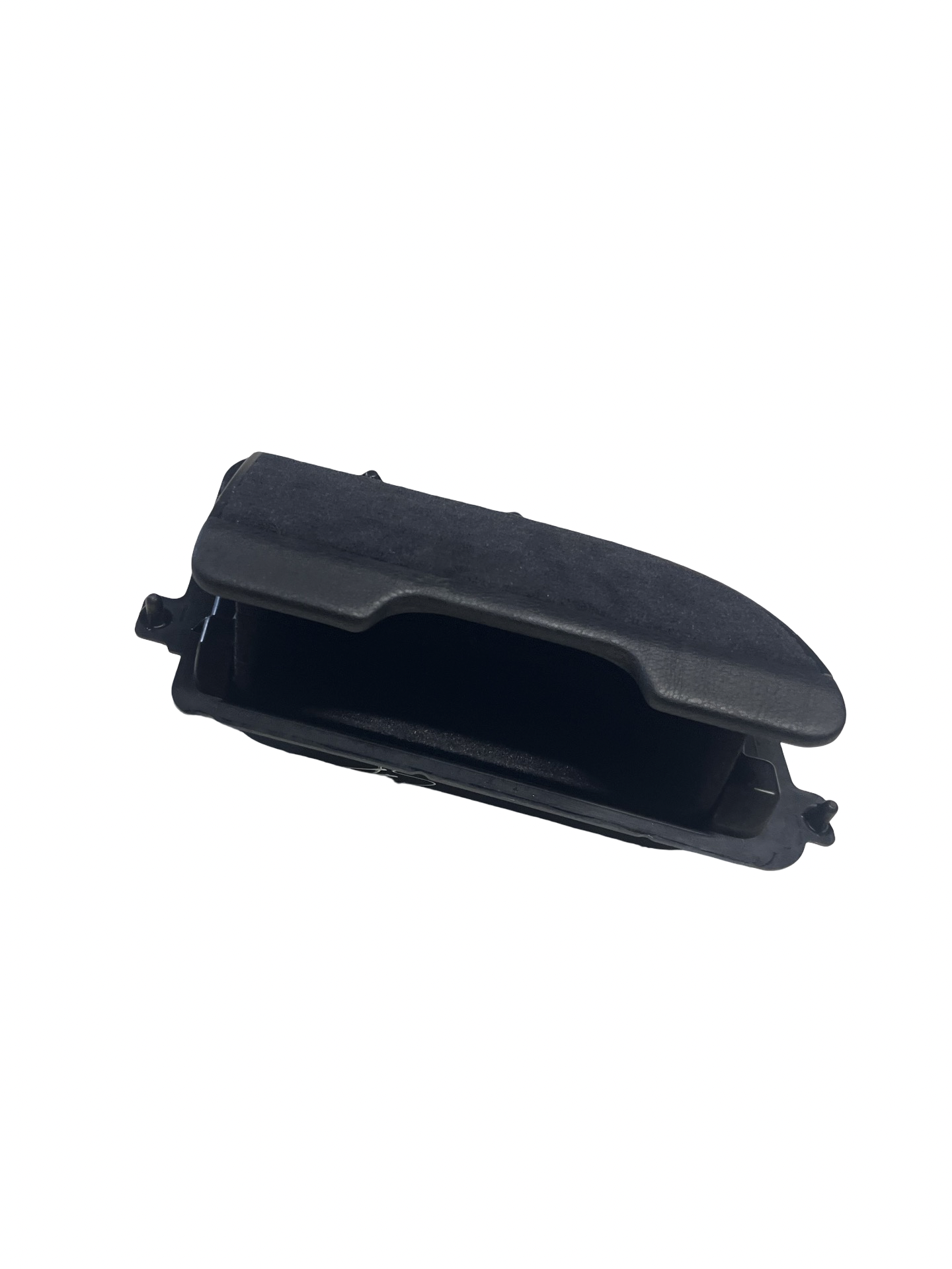Compartiment Depozitare BMW SERIA 7 E38 1994–2001 728i Steptronic M52B28 - cod: 8150795