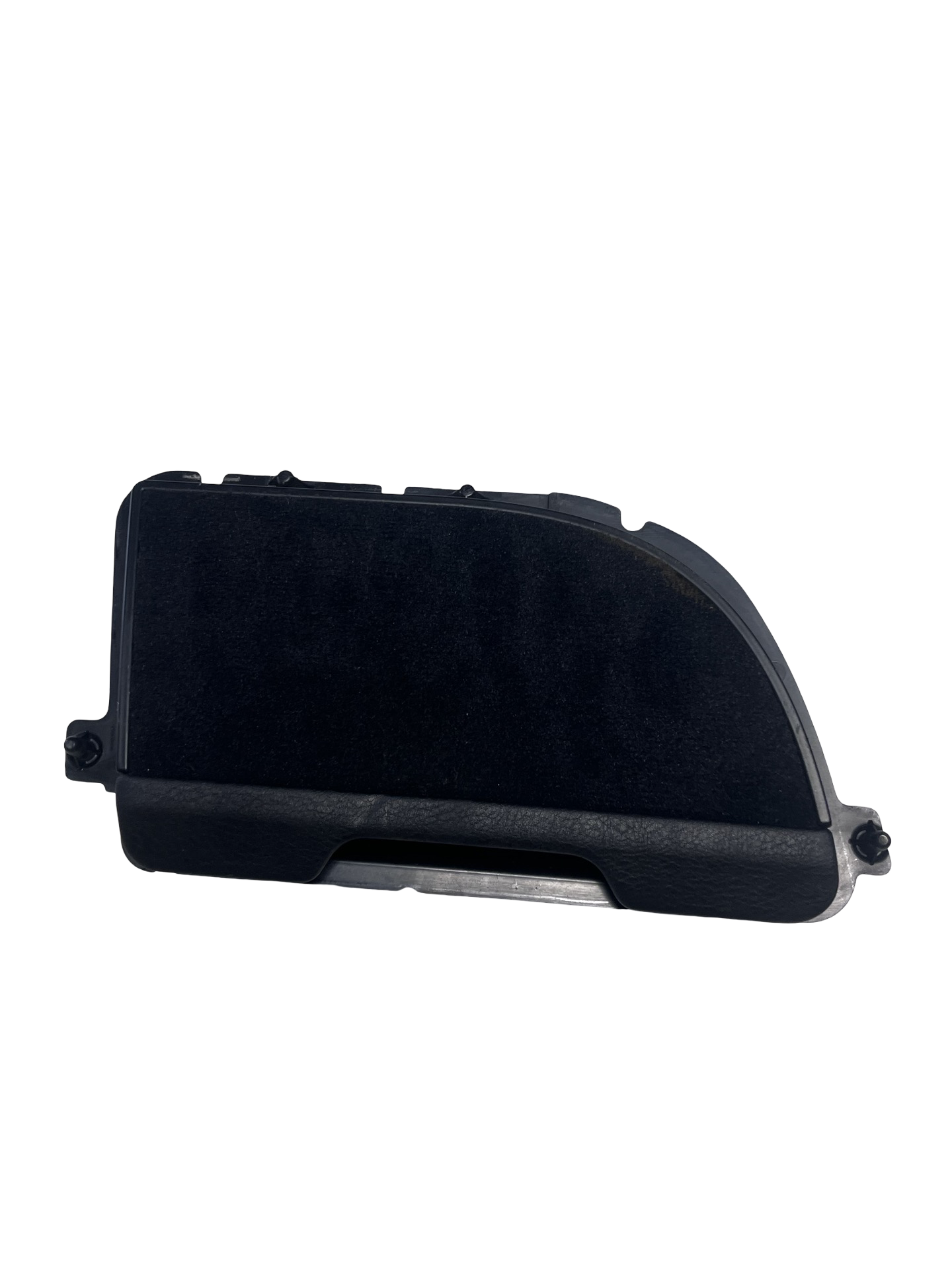Compartiment Depozitare BMW SERIA 7 E38 1994–2001 728i Steptronic M52B28 - cod: 8150795 – foto 2