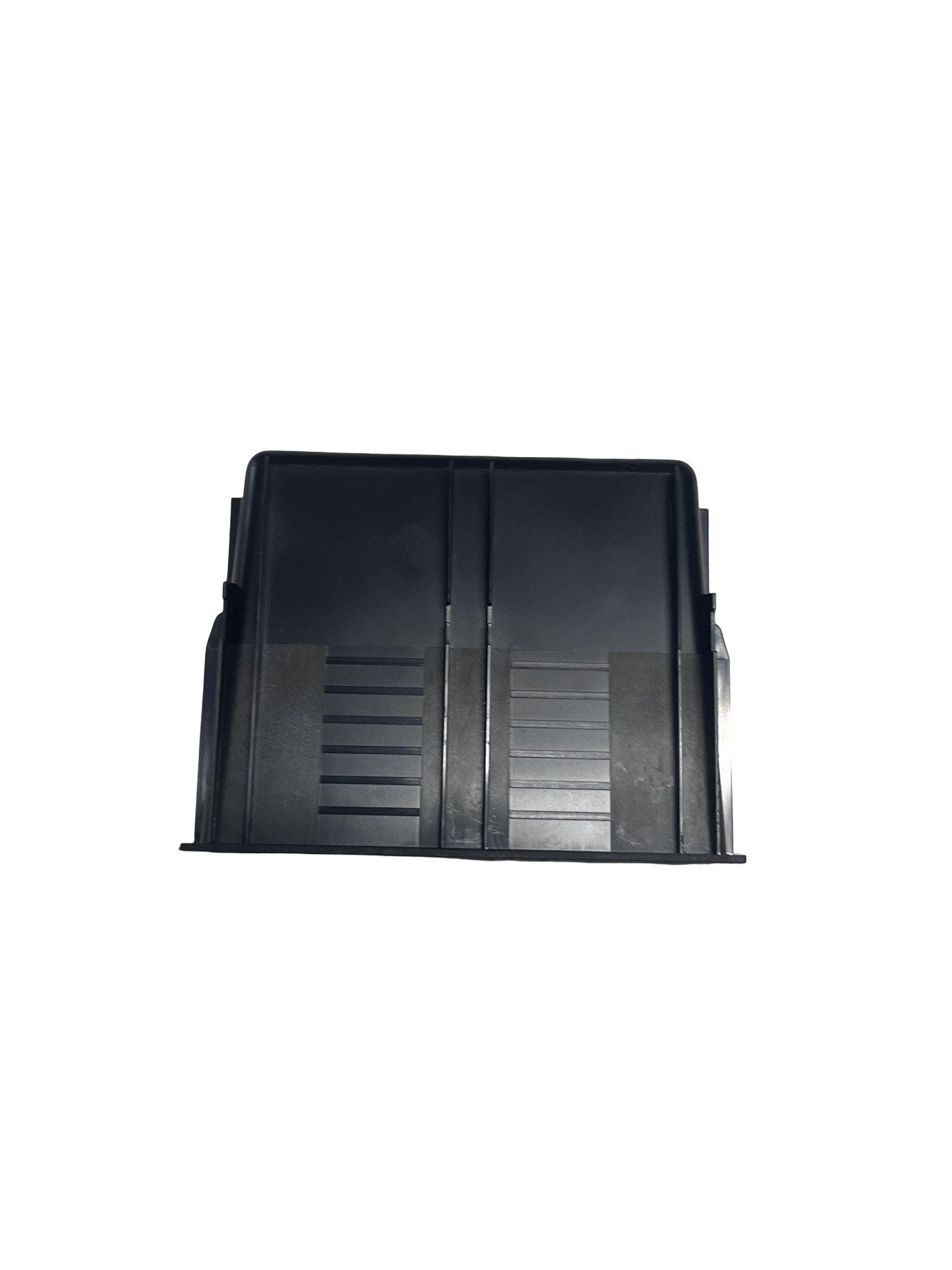 Compartiment Depozitare BMW SERIA 7 E38 1994–2001 - cod: 8161569 – foto 2