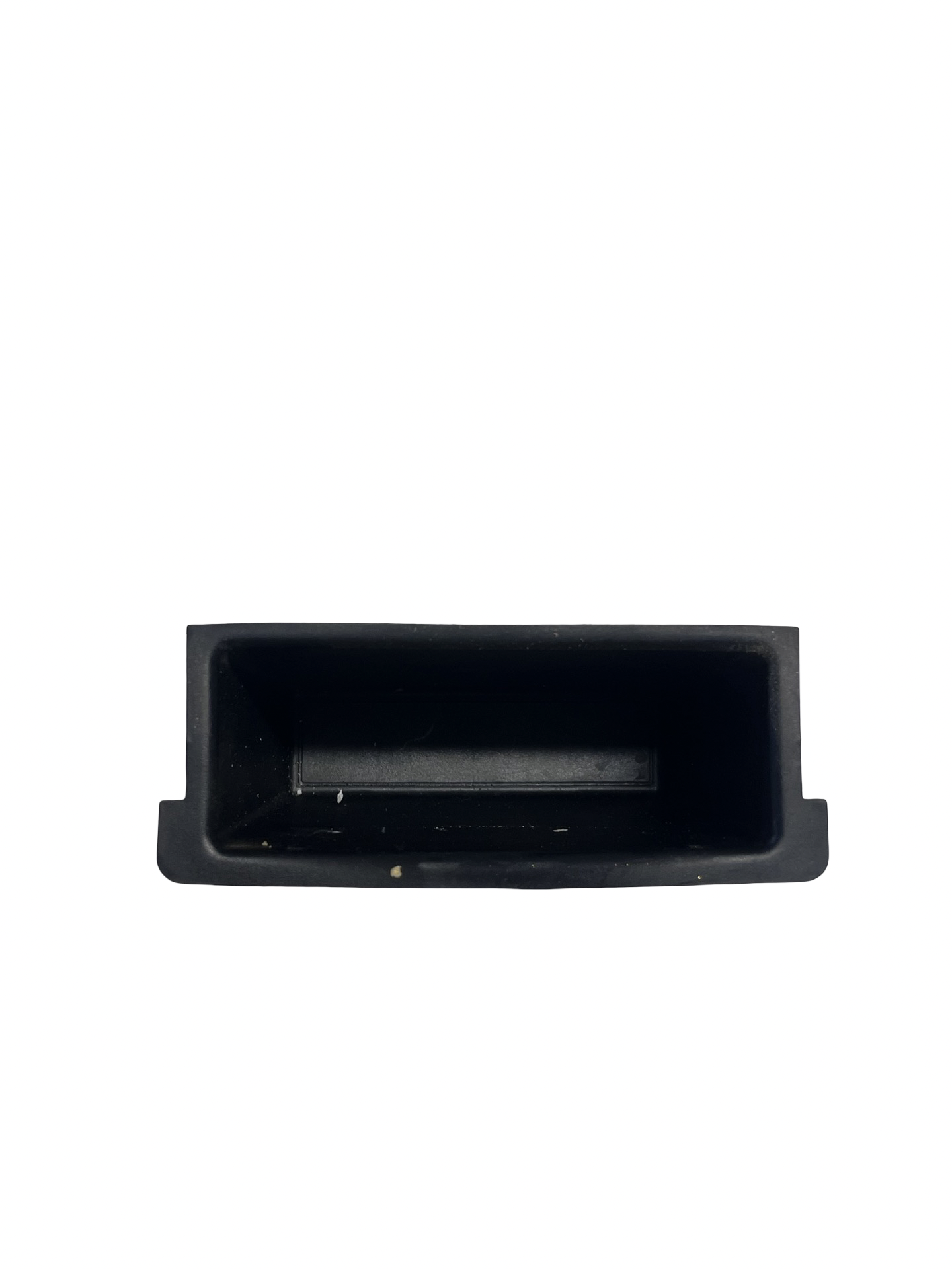 Compartiment Depozitare BMW SERIA 7 E38 1994–2001 - cod: 8161569