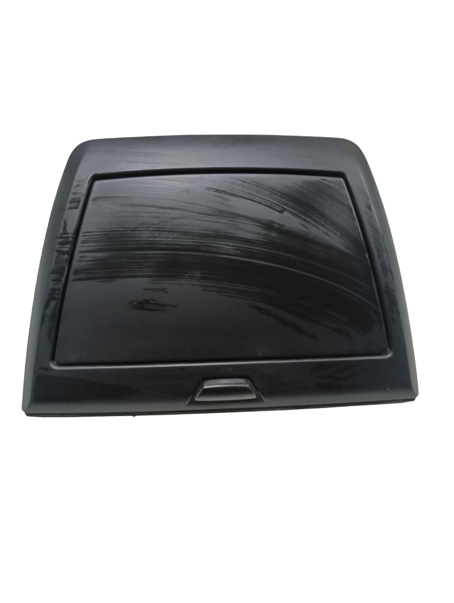 Compartiment depozitare  BMW X3 E83N 2003 - 2011 – foto 3