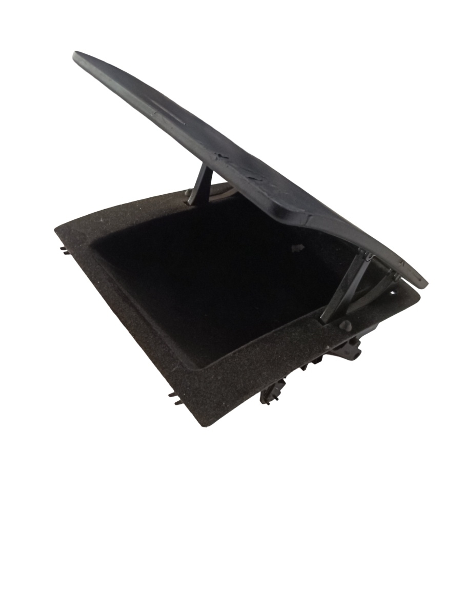 Compartiment depozitare bord  VOLKSWAGEN TOURAN 1T1, 1T2 2003 - 2010 – foto 2