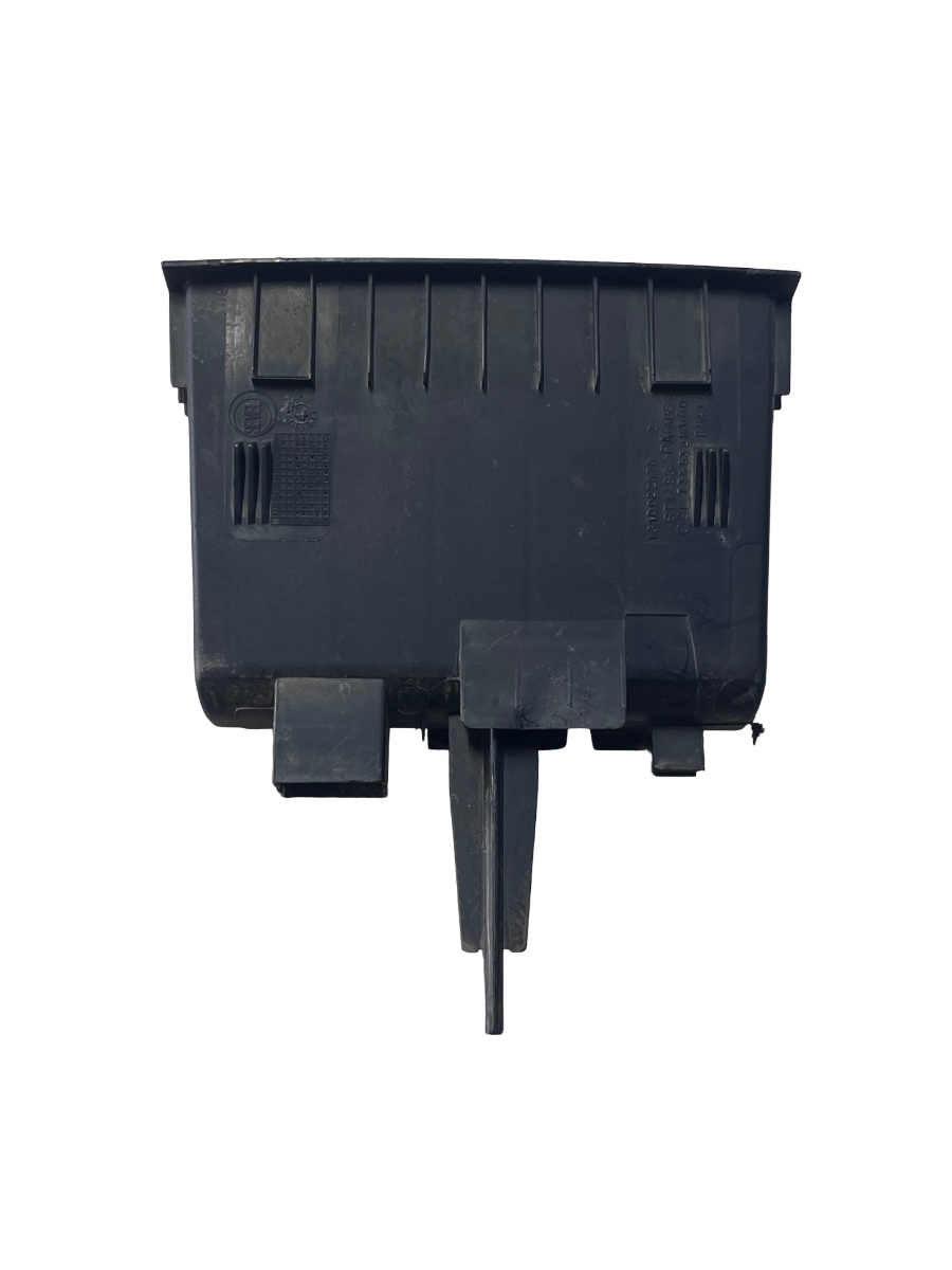 Compartiment depozitare FIAT DUCATO Box 250, 290 2006 -> 1310022070 – foto 2