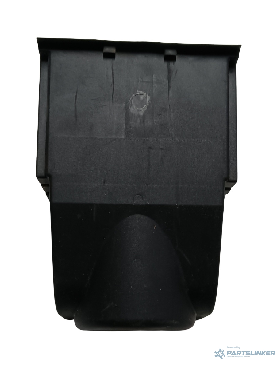 Compartiment depozitare  FORD C-MAX II DXA/CB7, DXA/CEU 2010 - > – foto 2